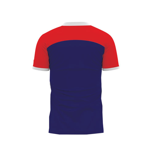 Suéter Deportivo E217 N