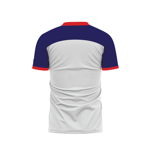 Suéter Deportivo E217 N