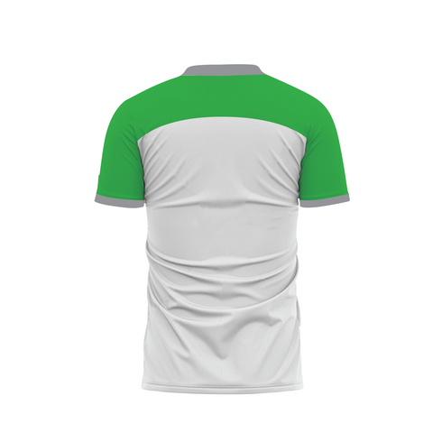 Suéter Deportivo E217 N