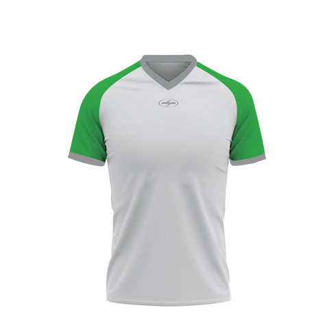 Suéter Deportivo E217 N