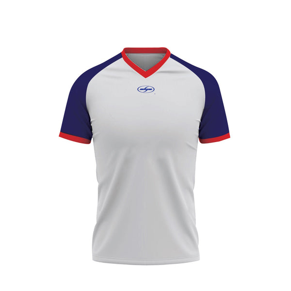 Suéter Deportivo E217 N