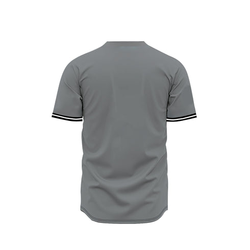 Camisa de 2 Botones E541