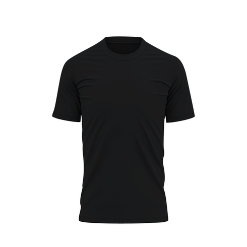 Suéter Deportivo E725