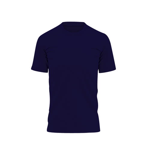 Suéter Deportivo E725