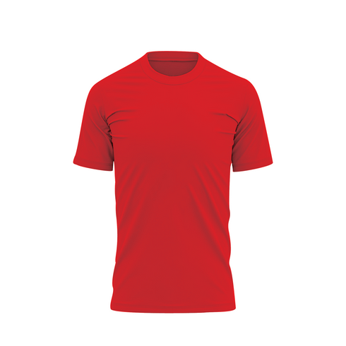 Suéter Deportivo E725