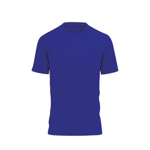 Suéter Deportivo E725