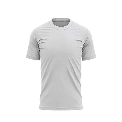 Suéter Deportivo Personalizado (Incluye Todas las Impresiones)