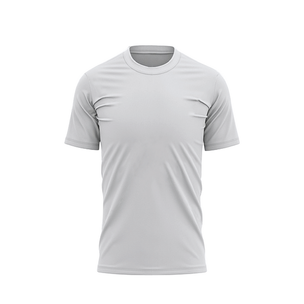 Suéter Deportivo Personalizado (Incluye Todas las Impresiones)