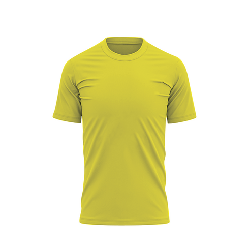 Suéter Deportivo E725