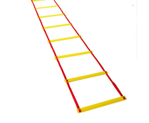 Escalera de Agilidad de 6 metros