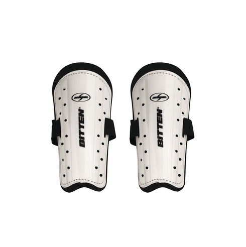 Espinilleras de Fútbol (par) ESP100