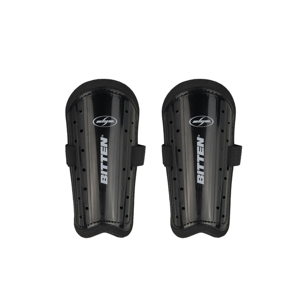 Espinilleras de Fútbol (par) ESP100