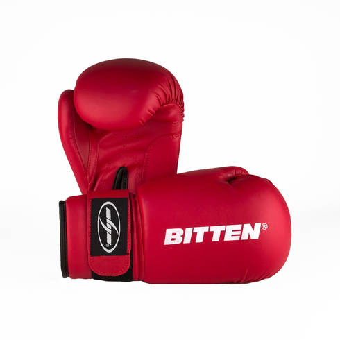 Guantes de Boxeo GB24