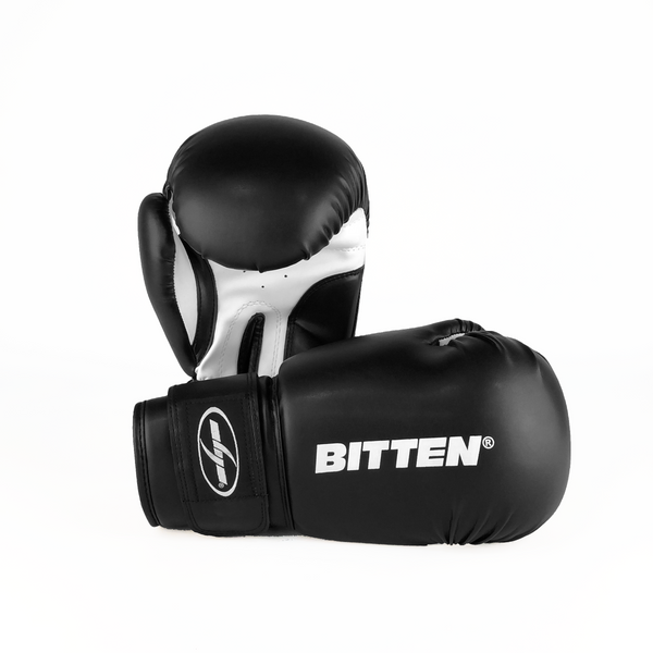 Guantes de Boxeo GB35