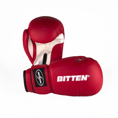 Guantes de Boxeo GB35
