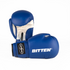 Guantes de Boxeo GB35