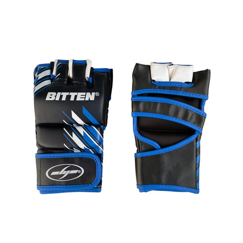 Guantes de Pelea GFF320