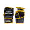 Guantes de Pelea GFF340