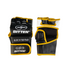 Guantes de Pelea GFF340