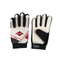 Guantes para Portero GP150