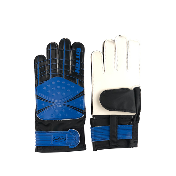 Guantes para Portero GP160