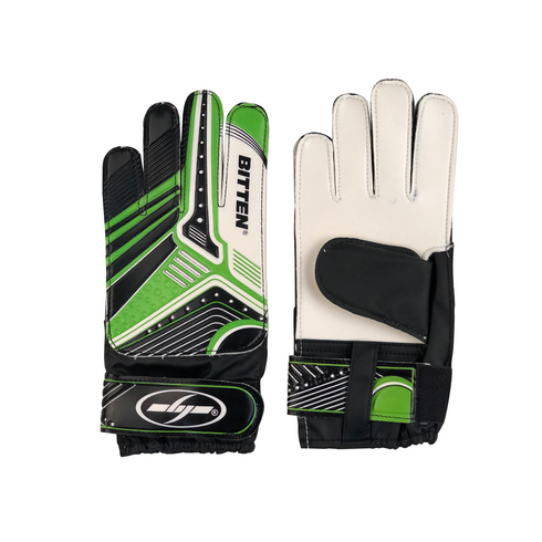 Guantes para Portero GP180