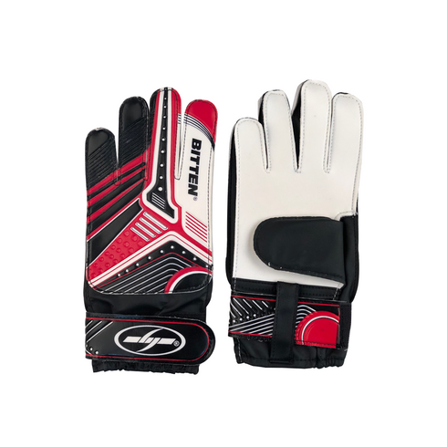 Guantes para Portero GP180