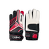 Guantes para Portero GP180