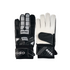 Guantes para Portero GP300