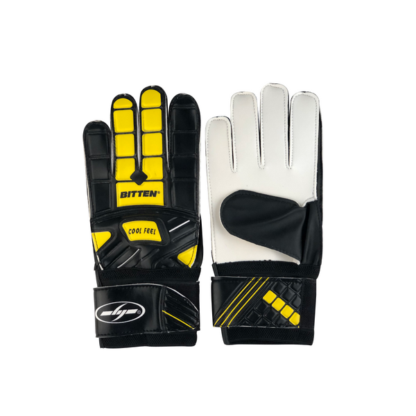Guantes para Portero GP300