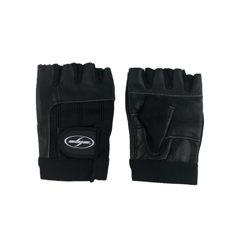 Guantes para Levantar Pesas GPE542