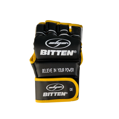 Guantes de Pelea GFF340