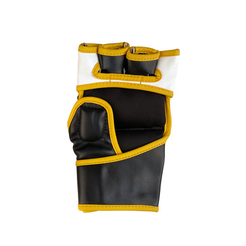 Guantes de Pelea GFF340