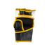 Guantes de Pelea GFF340