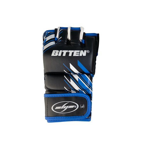Guantes de Pelea GFF320