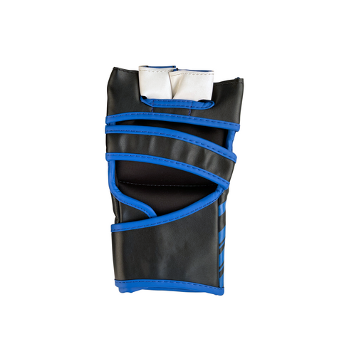 Guantes de Pelea GFF320