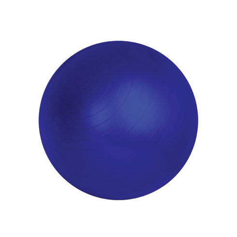 Pelota de Estabilidad GMB