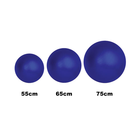 Pelota de Estabilidad GMB