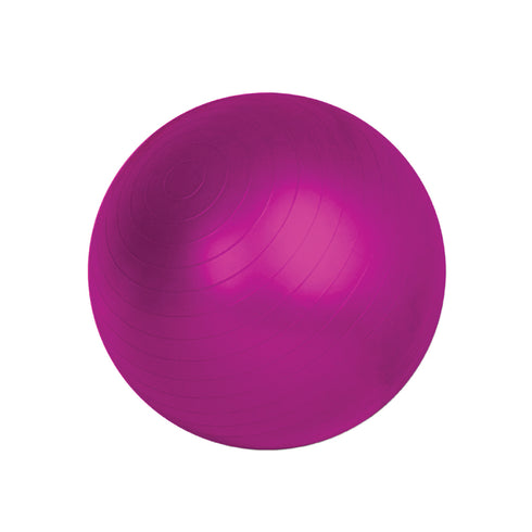 Pelota de Estabilidad GMB