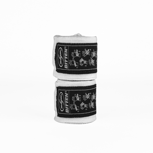 Vendas para Boxeo (par) HWR35