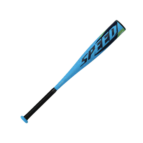 Bate de Béisbol SPEED -11 2 5/8 27"