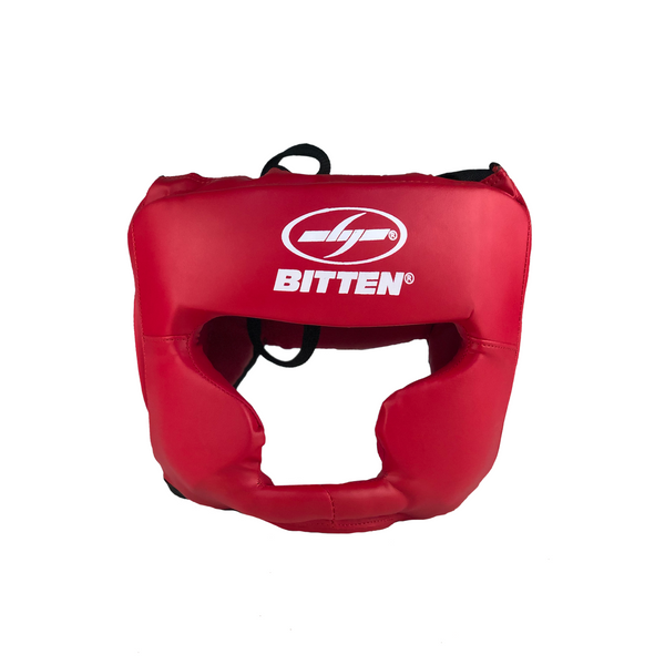 Protector para Cabeza de Boxeo MA6651
