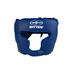 Protector para Cabeza de Boxeo MA6651