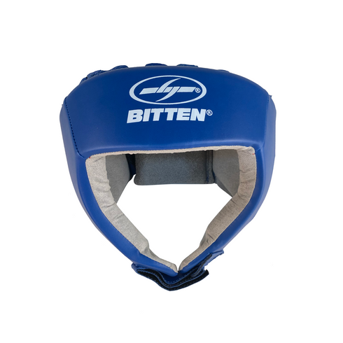 Protector para Cabeza de Boxeo MA6652
