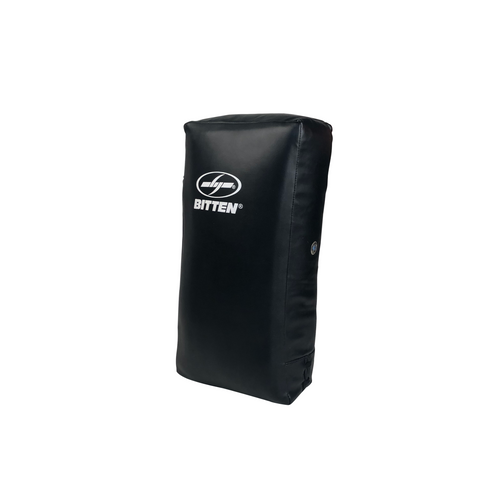 Almohadilla de Brazos para Golpes 43x20x8cm MA9210