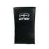 Almohadilla Curva para Golpes 70x35x15cm MA9221