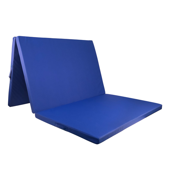 Colchoneta 6' x 3' x 1.5" MAT30