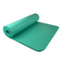Yoga Mat 10 mm MAT50