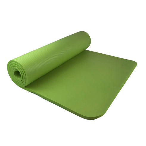 Yoga Mat 10 mm MAT50