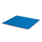 Tatami Reversible Tipo Rompecabezas MAT90